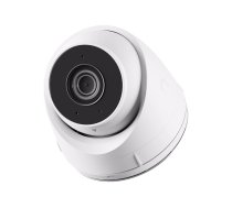 Ubiquiti UniFi G5 Ultra - network surveillance camera - turret UVC-G5-Turret-Ultra