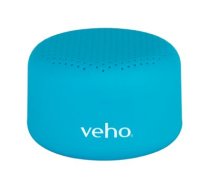 Veho M-Series M3 - speaker - for portable use - wireless VSS-403-M3-A