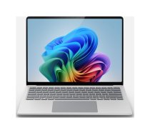 Microsoft Surface Laptop - 7th Edition - Copilot+ PC - 13" - Qualcomm Snapdragon X Plus - X1P-42-100 - 16 GB RAM - 256 GB SSD EP2-37006