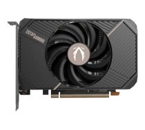 ZOTAC GAMING GeForce RTX 5060 SOLO - graphics card - GeForce RTX 5060 - 8 GB ZT-B50600G-10L