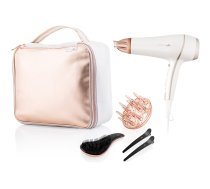 ETA Fenité 7320 90010 - hairdryer - white ETA732090010