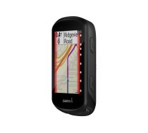 Garmin Edge 530 - GPS/GLONASS navigator (010-02060-01 Garmin)