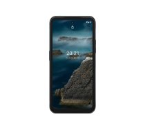 Nokia XR20 - granite - 5G smartphone - 64 GB - GSM (VMA750V9DE1CN0 Nokia)