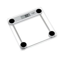 Adler AD 8121 - bathroom scales AD 8121