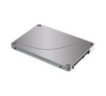 HPE Mixed Use - SSD - 960 GB - SATA 6Gb/s R5Y69A