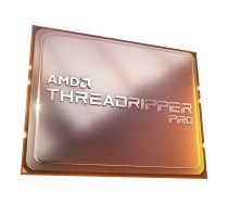 AMD Ryzen ThreadRipper PRO 5975WX / 3.6 GHz processor - PIB/WOF (100-100000445WOF AMD)