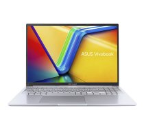 ASUS Vivobook 16 X1605VA-MB1803 - 16" - Intel Core i5 - 13420H - 16 GB RAM - 512 GB SSD X1605VA-MB1803