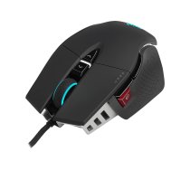 CORSAIR Gaming M65 RGB ULTRA - mouse - USB - black CH-9309411-EU2