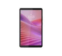 Lenovo Tab One ZAF1 - tablet - Android 14 or later - 64 GB - 8.7" - 4G - service not included ZAF10175SE