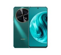 Huawei nova 12i - green - 4G smartphone - 128 GB - GSM (51097VTP Huawei)