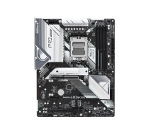 ASRock B650 Pro RS - motherboard - ATX - Socket AM5 - AMD B650 90-MXBL10-A0UAYZ