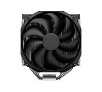 Endorfy Fortis 5 Dual Fan - processor cooler (EY3A009 Endorfy)