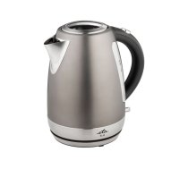 ETA ELA 8598 90040 - kettle - grey (ETA859890040 ETA)