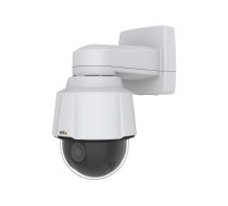 AXIS P5655-E 50 Hz - network surveillance camera 01681-001
