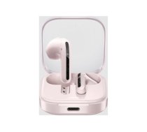 Xiaomi Redmi Buds 6 Active - true wireless earphones with mic BHR8395GL