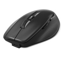 3Dconnexion CadMouse Pro Wireless - mouse - Bluetooth, 2.4 GHz 3DX-700116