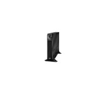 APC Smart-UPS SRT 2200VA - UPS - 1980 Watt - 2200 VA (SRT2200XLI APC)