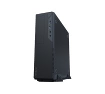 Antec VSK 2000-U3 - SFF - micro ATX 0-761345-92003-2