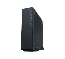 Antec VSK 2000-U3 - SFF - micro ATX (0-761345-92003-2 Antec)