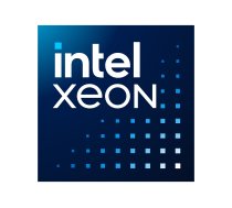 Intel Xeon 6724P / 3.6 GHz processor - OEM PK8072006398900