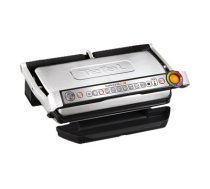 Tefal OptiGrill+ XL GC724D - grill GC724D12
