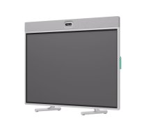 Logitech Rally Board 65 - video conferencing device 960-001730