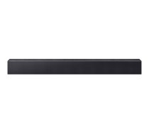 Samsung HW-B400F - sound bar - for TV - wireless HW-B400F/EN
