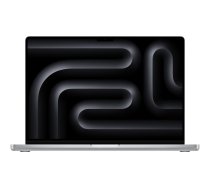 Apple MacBook Pro - 16.2" - Apple M4 Pro - 24 GB RAM - 512 GB SSD - Intl English MX2T3ZE/A