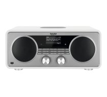 TechniSat DigitRadio 602 - audio system (0001/3987 TechniSat)