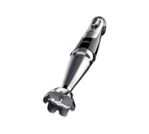 Braun Multiquick 9 MQ 9147X - hand blender - premium black/brushed stainless steel MQ9147X