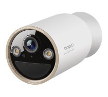 Tapo C460 V1 - network surveillance camera Tapo C460