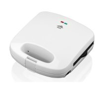 ETA Tampo 4156 90000 - sandwich maker / waffle maker / grill - white (ETA415690000 ETA)