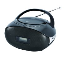 DENVER TC-29 - boombox - CD 111141100160
