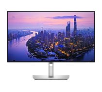 Dell UltraSharp U2725QE - LED monitor - 4K - 27" - HDR 210-BQTL
