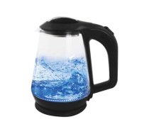 Esperanza MISSOURI - kettle EKK024K