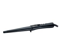 Remington Style Professional Ci95 - hair styler (CI95 REMINGTON)