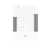 Ubiquiti G3 Starter Kit Pro - access control appliance UA-G3-SK-Pro