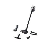 Bosch Unlimited Gen2 Serie | 8 BBS8214 - vacuum cleaner - cordless - stick/handheld - white (BBS8214 Bosch)