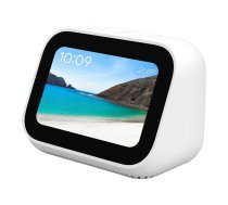 Xiaomi MI Smart Clock - smart display - LCD 4" - wireless (QBH4191GL Xiaomi)