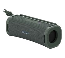 Sony ULT FIELD 1 - speaker - for portable use - wireless (SRSULT10H.CE7 Sony)