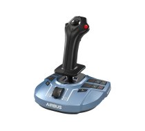 ThrustMaster TCA Sidestick X Airbus Edition - joystick - wired (4460219 ThrustMaster)