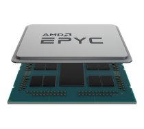 AMD EPYC 9224 / 2.25 GHz processor P61457-B21