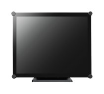 AG Neovo TX-1902 - TX-Series - LED monitor - 19" TX-1902