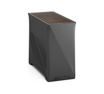 Fractal Design ERA 2 - ITX FD-C-ERA2N-02
