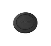 Canon R-F-4 - camera body cap 6786B001