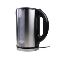 Adler AD 1216 - kettle - metal AD 1216