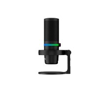 HyperX DuoCast - microphone 4P5E2AA