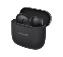 Huawei FreeBuds SE 3 - true wireless earphones with mic 55037988