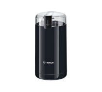 Bosch TSM6A013B - coffee grinder - black TSM6A013B
