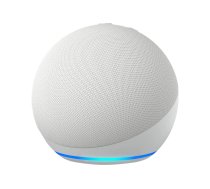 Amazon Echo Dot (5th Generation) - smart speaker B09B94956P